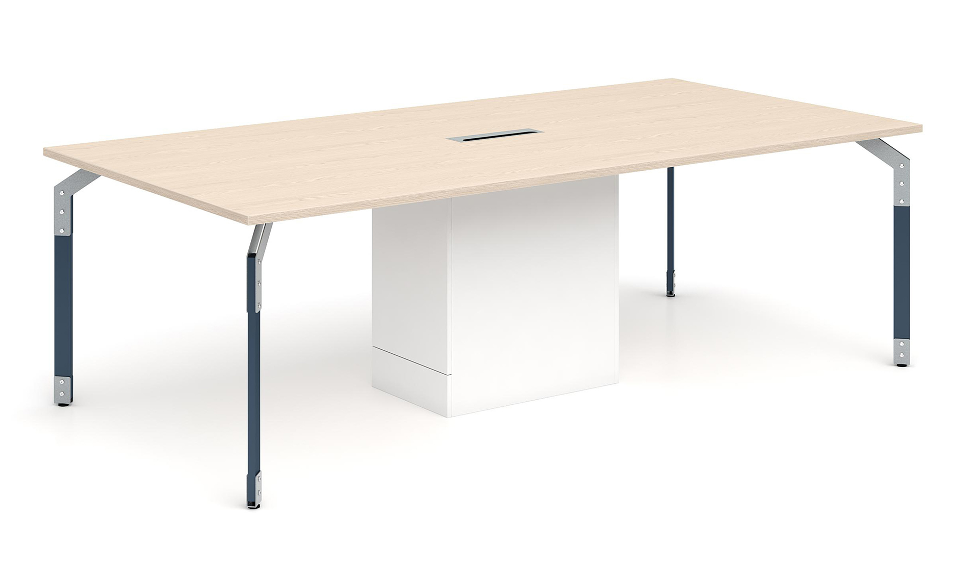 系统办公家具|系统办公家具|办公家具|设计师家具|擎天系列办公家具